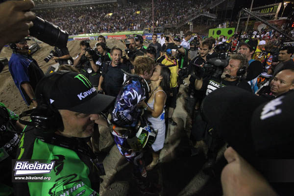vegas_sx_2011_180