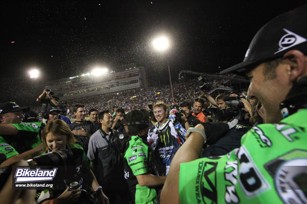 vegas_sx_2011_181
