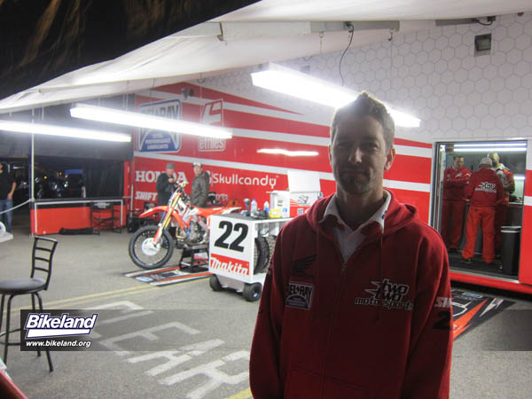 2012_anaheim_one_sx_005