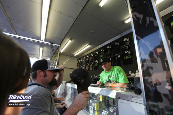 2012_anaheim_one_sx_008