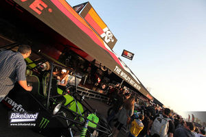 2012_anaheim_one_sx_012