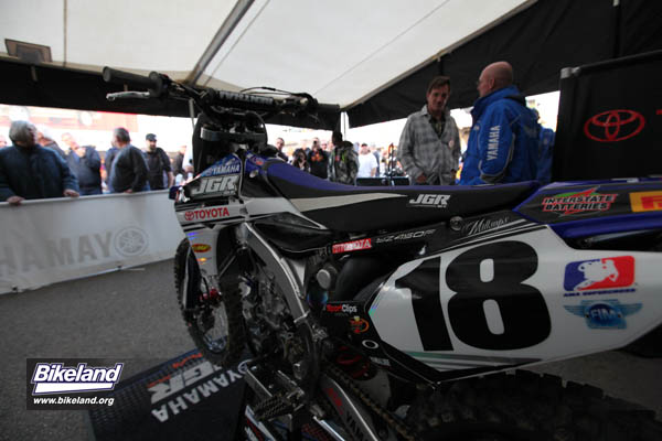 2012_anaheim_one_sx_032