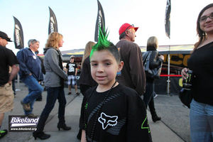 2012_anaheim_one_sx_035