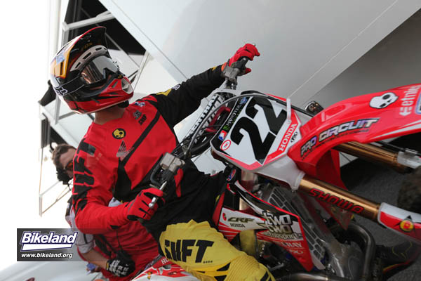 2012_anaheim_one_sx_042