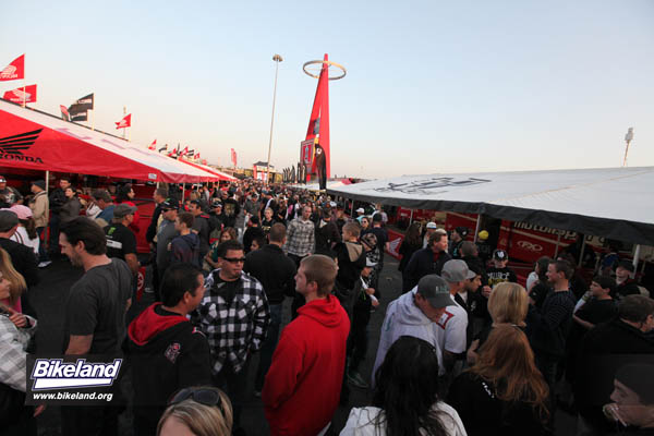 2012_anaheim_one_sx_043