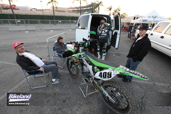 2012_anaheim_one_sx_053