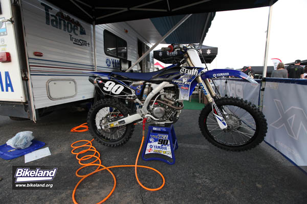 2012_anaheim_one_sx_055