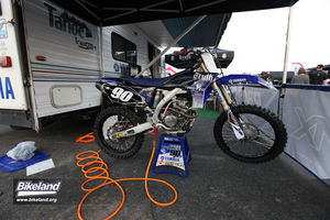 2012_anaheim_one_sx_055