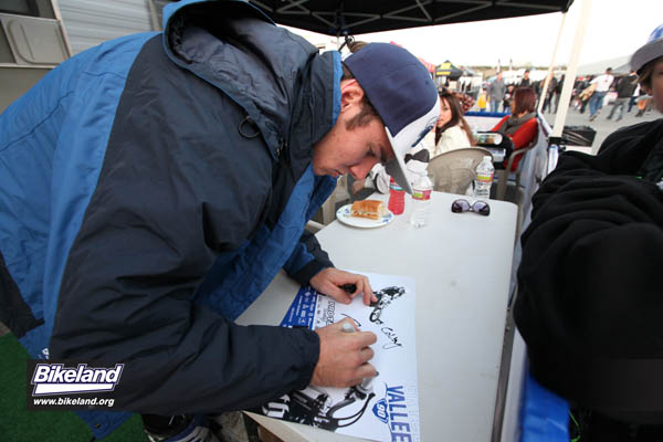 2012_anaheim_one_sx_056