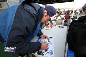 2012_anaheim_one_sx_056
