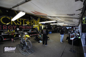 2012_anaheim_one_sx_057