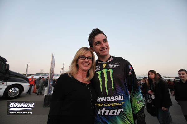 2012_anaheim_one_sx_058
