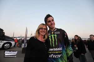 2012_anaheim_one_sx_058