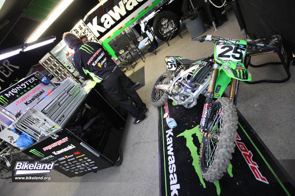 2012_anaheim_one_sx_059