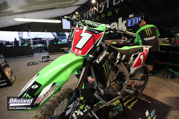 2012_anaheim_one_sx_060