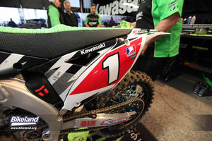 2012_anaheim_one_sx_061