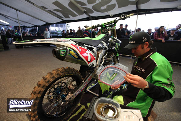 2012_anaheim_one_sx_062