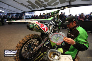2012_anaheim_one_sx_062