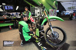 2012_anaheim_one_sx_063