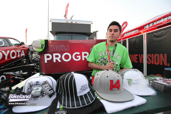 2012_anaheim_one_sx_064