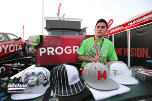 2012_anaheim_one_sx_064