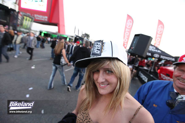 2012_anaheim_one_sx_065