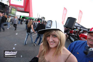2012_anaheim_one_sx_065