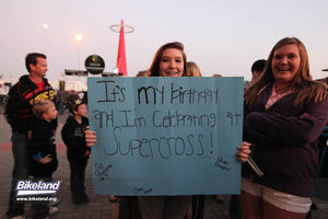 2012_anaheim_one_sx_066