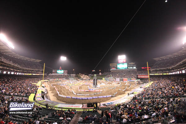 2012_anaheim_one_sx_067