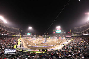 2012_anaheim_one_sx_067