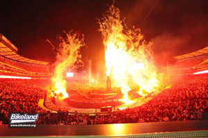 2012_anaheim_one_sx_068