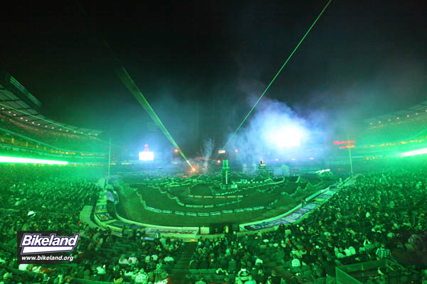 2012_anaheim_one_sx_069