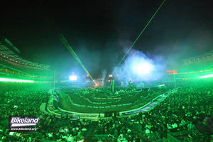 2012_anaheim_one_sx_069