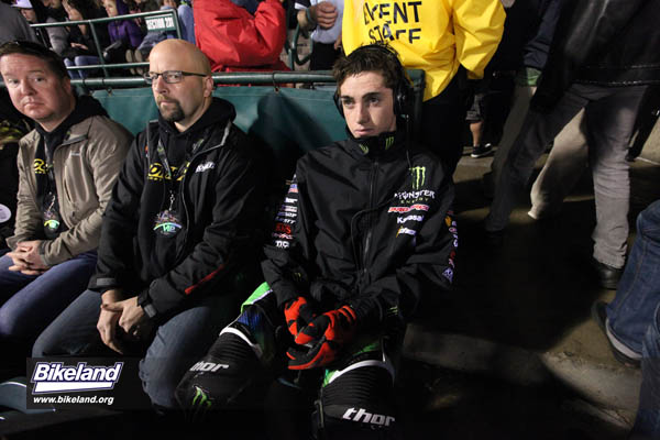 2012_anaheim_one_sx_070