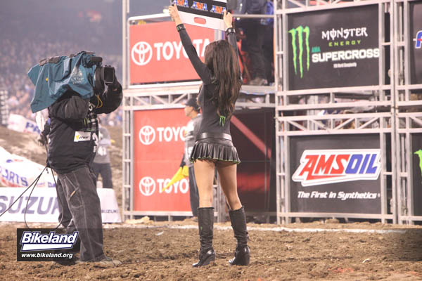 2012_anaheim_one_sx_071
