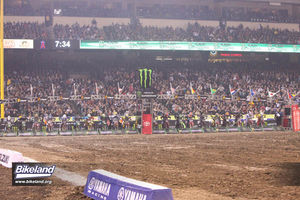 2012_anaheim_one_sx_072