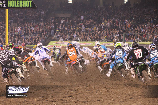 2012_anaheim_one_sx_074