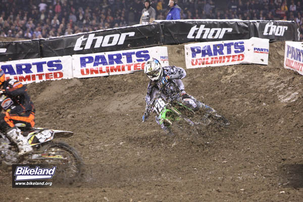 2012_anaheim_one_sx_078