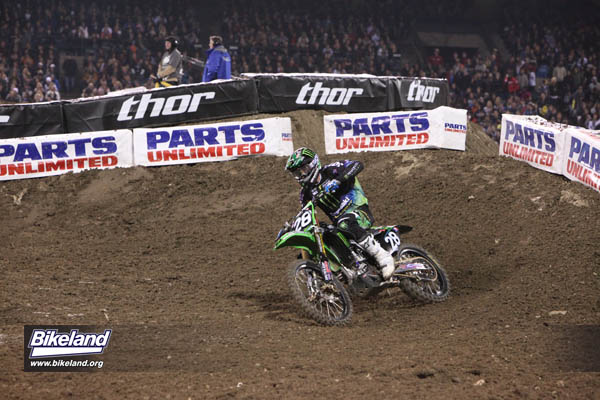 2012_anaheim_one_sx_082