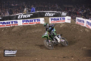 2012_anaheim_one_sx_082