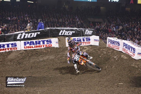 2012_anaheim_one_sx_083