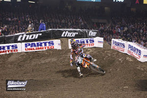 2012_anaheim_one_sx_083