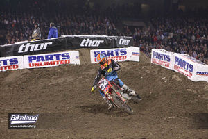 2012_anaheim_one_sx_084