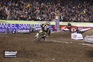 2012_anaheim_one_sx_085