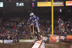 2012_anaheim_one_sx_087