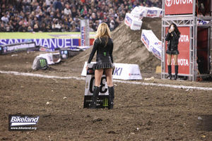 2012_anaheim_one_sx_088