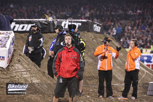 2012_anaheim_one_sx_089