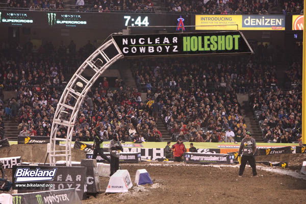 2012_anaheim_one_sx_090