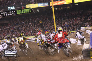 2012_anaheim_one_sx_091