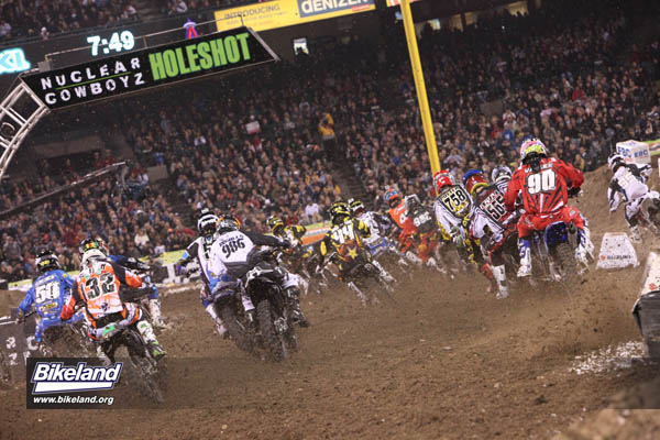 2012_anaheim_one_sx_092
